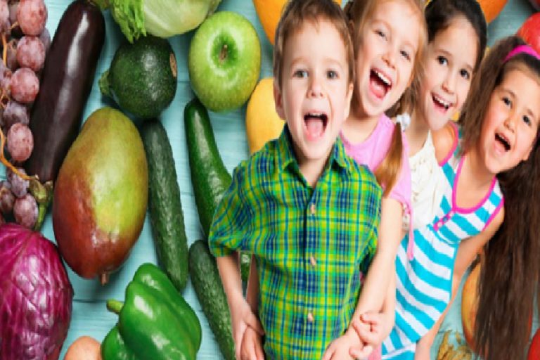 Sebze sevmeyen ve yemeyen çocuğa ne yapılmalı? Çocuğa ıspanak yedirmek için…