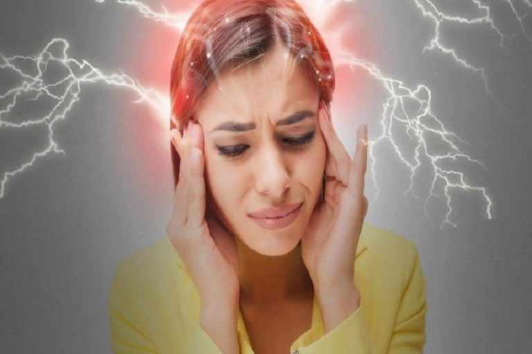 Epilepsinin belirtileri nelerdir? Epilepsi hakkında doğru bilinen yanlışlar…