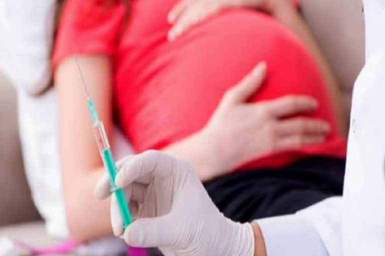 Gebelikte tetanoz aşısı ne zaman yapılır? Gebelikte tetanoz aşısı önemi