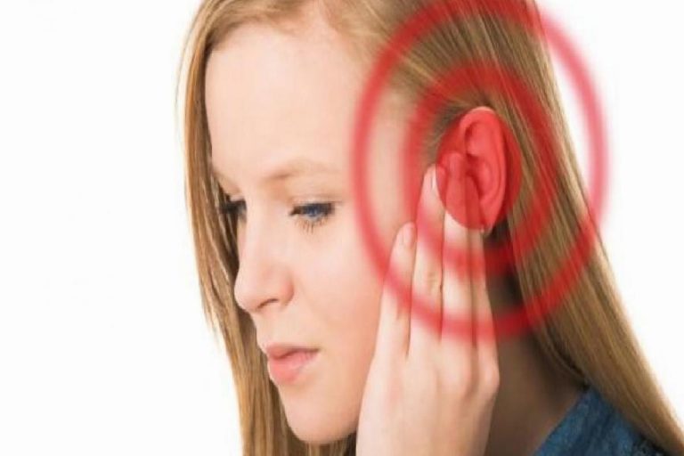 Dikkat sinsi sindi ilerliyor! Kulak çınlaması neden olur?