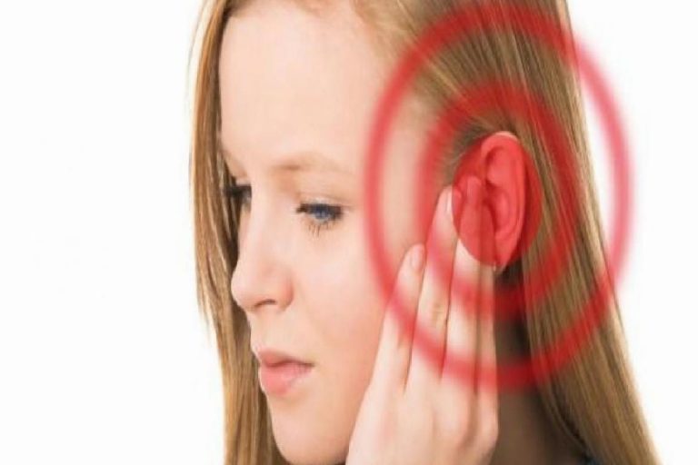 Dikkat sinsi sinsi ilerliyor! Kulak çınlaması neden olur?