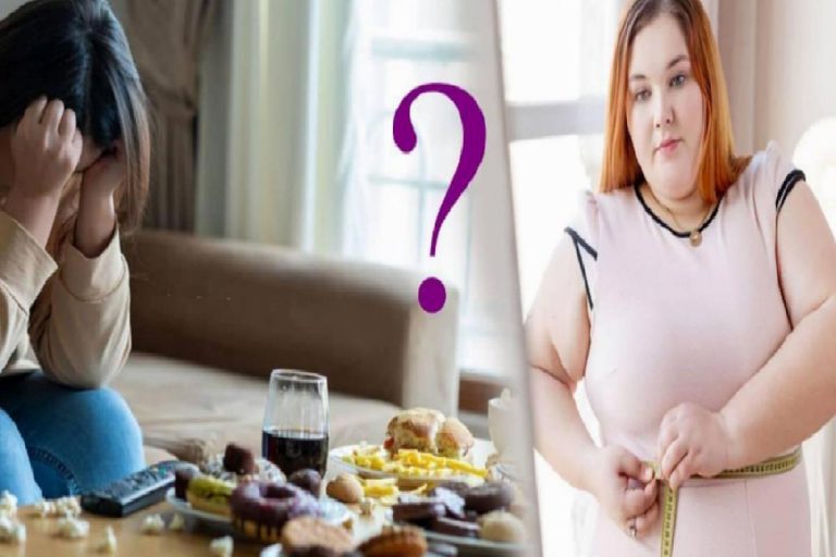 Uzman isimden uyarı: Aşırı kilo hangi hastalıklara yol açar? Aşırı kilosu olanlar ne yapmalı?