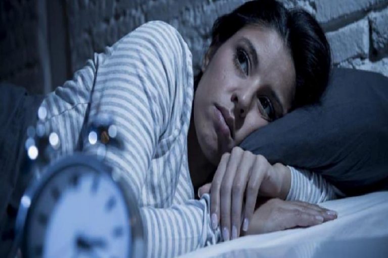 Yetersiz uykunun zararları nelerdir? Bir gün boyunca uyumazsak ne olur?