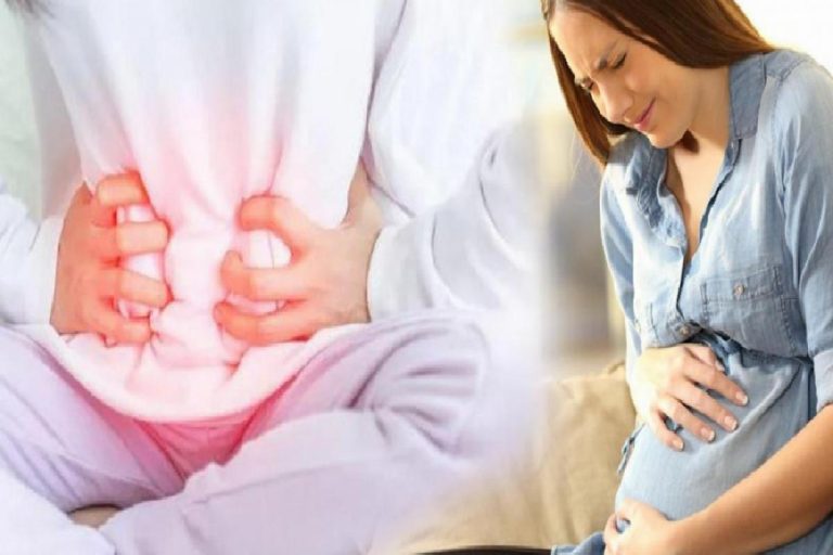 12 haftalık gebelikte kasık ağrısı normal mi?Hamilelikte kasık ağrısı ne zaman tehlikeli olur?