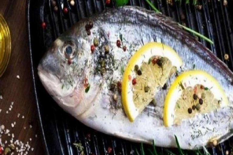 Minekop balığı nasıl pişirilir? Minekop balığı en kolay yapılır? Minekop balığı tarifi